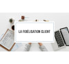 Développement de stratégie de fidélisation et de recrutement clients